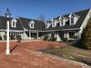 169 Port Rd photo